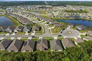 5348 Vespera St, Fort Pierce, FL 34951 - Photo 38