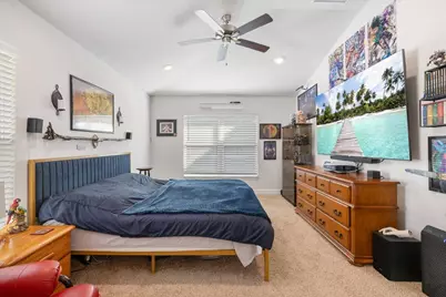 5348 Vespera Street, Fort Pierce, FL 34951 - Photo 24