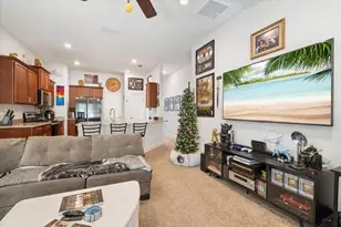 5348 Vespera St, Fort Pierce, FL 34951 - Photo 12