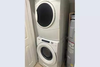 2502 N Dixie Highway, Unit #49, Lake Worth, FL 33460 - Photo 12