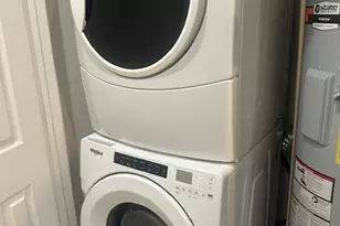 2502 N Dixie Hwy Unit, Lake Worth, FL 33460 - Photo 12