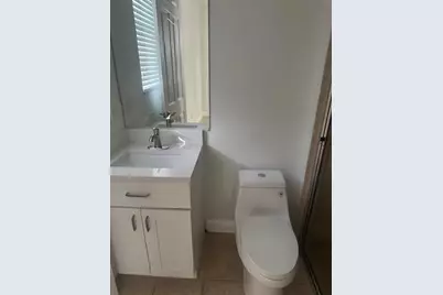 2502 N Dixie Highway, Unit #49, Lake Worth, FL 33460 - Photo 10