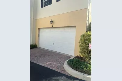 2502 N Dixie Highway, Unit #49, Lake Worth, FL 33460 - Photo 1