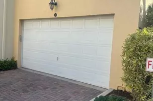 2502 N Dixie Hwy Unit, Lake Worth, FL 33460 - Photo 1