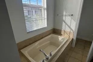 2502 N Dixie Hwy Unit, Lake Worth, FL 33460 - Photo 6