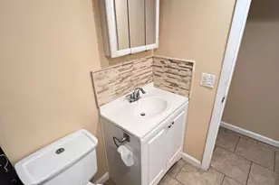 133 Salisbury F, West Palm Beach, FL 33417 - Photo 14