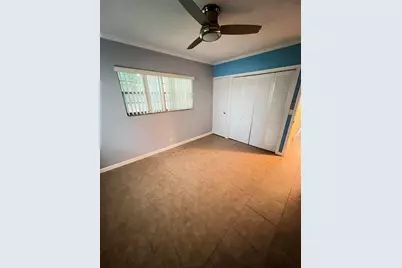 133 Salisbury F, West Palm Beach, FL 33417 - Photo 22