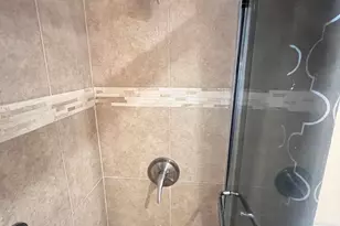 133 Salisbury F, West Palm Beach, FL 33417 - Photo 16