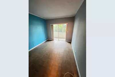 133 Salisbury F, West Palm Beach, FL 33417 - Photo 26