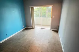 133 Salisbury F, West Palm Beach, FL 33417 - Photo 26