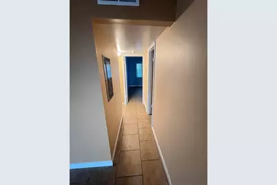 133 Salisbury F, West Palm Beach, FL 33417 - Photo 12