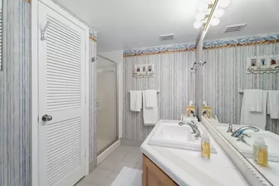 3870 N Highway A1A, Unit #604, Fort Pierce, FL 34949 - Photo 14