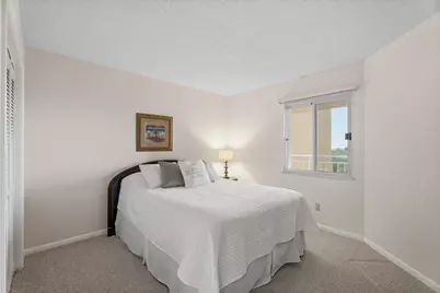 3870 N Highway A1A, Unit #604, Fort Pierce, FL 34949 - Photo 12