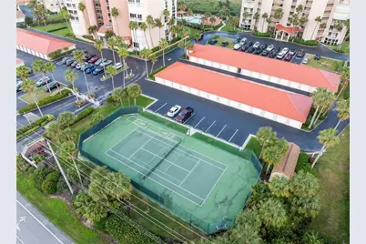 3870 N Highway A1A, Unit #604, Fort Pierce, FL 34949 - Photo 20