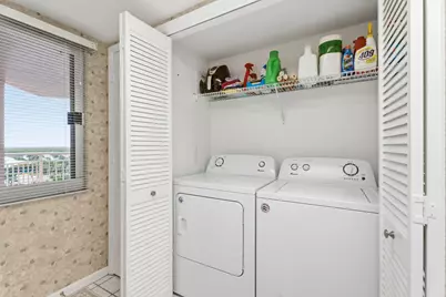 3870 N Highway A1A, Unit #604, Fort Pierce, FL 34949 - Photo 4