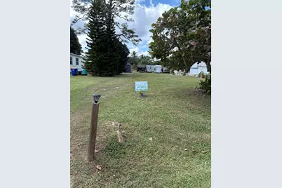5336 SE Horizon Avenue, Lot 12, Stuart, FL 34997 - Photo 2