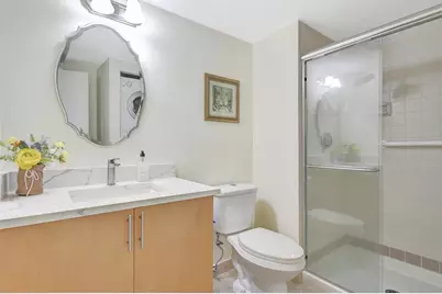 21209 Lago Circle Circle, Unit #12G, Boca Raton, FL 33433 - Photo 28