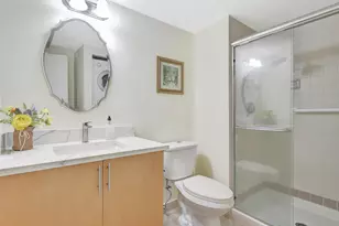 21209 Lago Circle Circle Unit, Boca Raton, FL 33433 - Photo 28