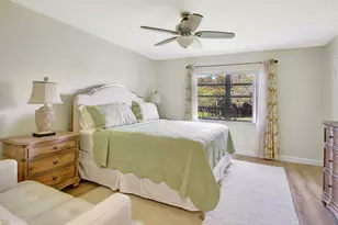 21209 Lago Circle Circle Unit, Boca Raton, FL 33433 - Photo 20