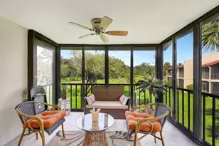 21209 Lago Circle Circle Unit, Boca Raton, FL 33433 - Photo 32