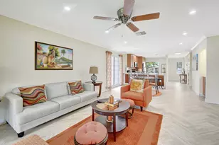 21209 Lago Circle Circle Unit, Boca Raton, FL 33433 - Photo 18