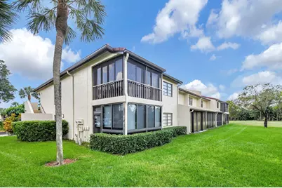 21209 Lago Circle Circle, Unit #12G, Boca Raton, FL 33433 - Photo 4
