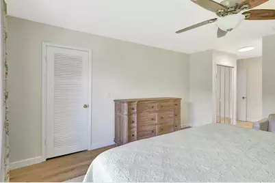 21209 Lago Circle Circle, Unit #12G, Boca Raton, FL 33433 - Photo 22