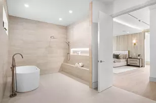 2240 Date Palm Rd, Boca Raton, FL 33432 - Photo 58