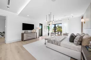 2240 Date Palm Rd, Boca Raton, FL 33432 - Photo 54