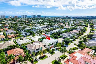 2240 Date Palm Rd, Boca Raton, FL 33432 - Photo 88