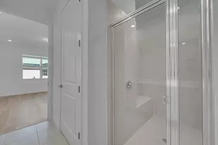 6436 Seabright Ter, Fort Pierce, FL 34946 - Photo 12
