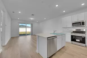 6436 Seabright Ter, Fort Pierce, FL 34946 - Photo 2