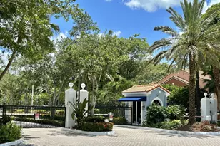 3111 Clint Moore 106 Road Unit, Boca Raton, FL 33496 - Photo 8