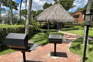 3111 Clint Moore 106 Road Unit, Boca Raton, FL 33496 - Photo 10