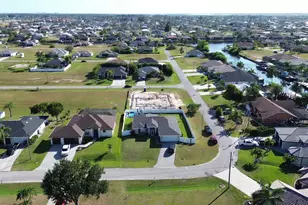 3405 NW 6th St, Cape Coral, FL 33993 - Photo 1