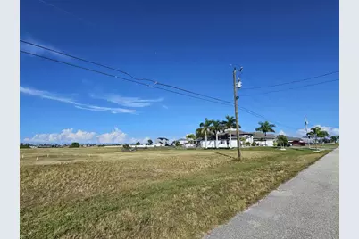 3405 NW 6th Street, Cape Coral, FL 33993 - Photo 4