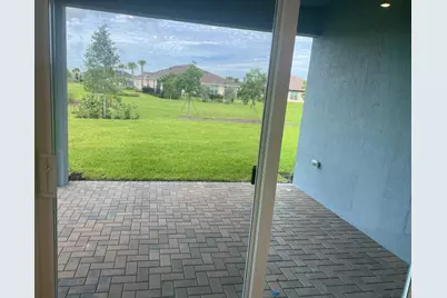 1215 Tangled Orch Trace, Loxahatchee, FL 33470 - Photo 10