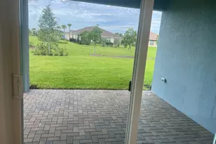 1215 Tangled Orch Trace, Loxahatchee, FL 33470 - Photo 10