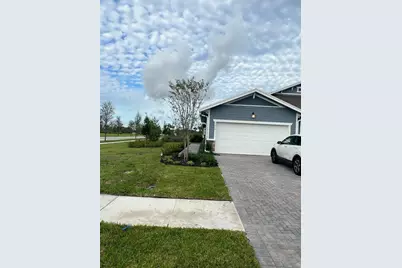 1215 Tangled Orch Trace, Loxahatchee, FL 33470 - Photo 2