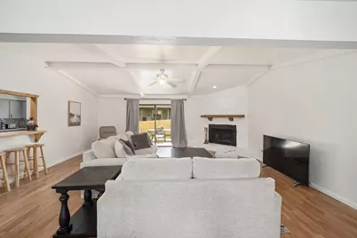 4721 NW 82nd Court, Ocala, FL 34482 - Photo 6