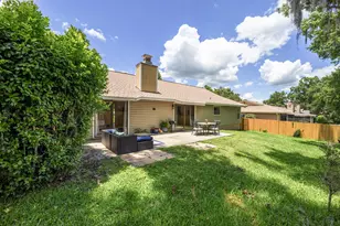 4721 NW 82nd Ct, Ocala, FL 34482 - Photo 18