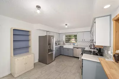 4721 NW 82nd Court, Ocala, FL 34482 - Photo 16