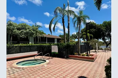 1266 S Military Trail, Unit #538, Deerfield Beach, FL 33442 - Photo 26