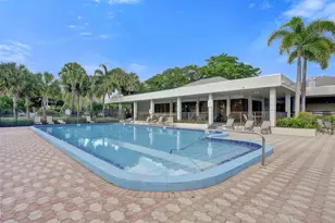 1266 S Military Trail, Deerfield Beach, FL 33442 - Photo 28