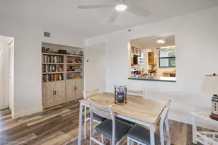 1266 S Military Trail, Deerfield Beach, FL 33442 - Photo 6