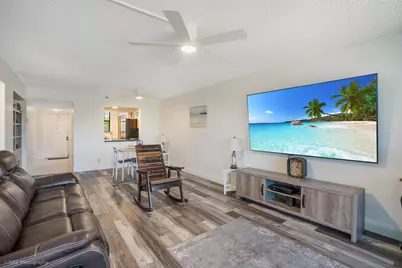 1266 S Military Trail, Unit #538, Deerfield Beach, FL 33442 - Photo 10