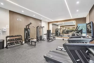 1266 S Military Trail, Unit #538, Deerfield Beach, FL 33442 - Photo 30