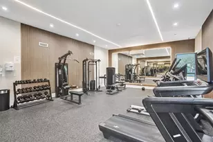 1266 S Military Trail, Deerfield Beach, FL 33442 - Photo 30