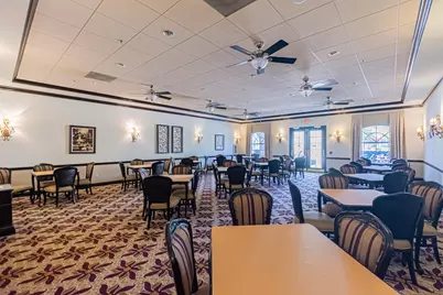 468 NW Blue Lake Drive, Port Saint Lucie, FL 34986 - Photo 34