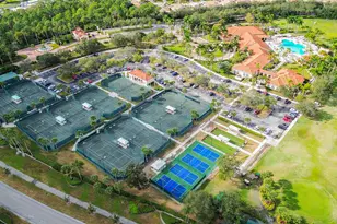 468 NW Blue Lake Dr, Port Saint Lucie, FL 34986 - Photo 42